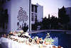 Ece Resort Bodrum 